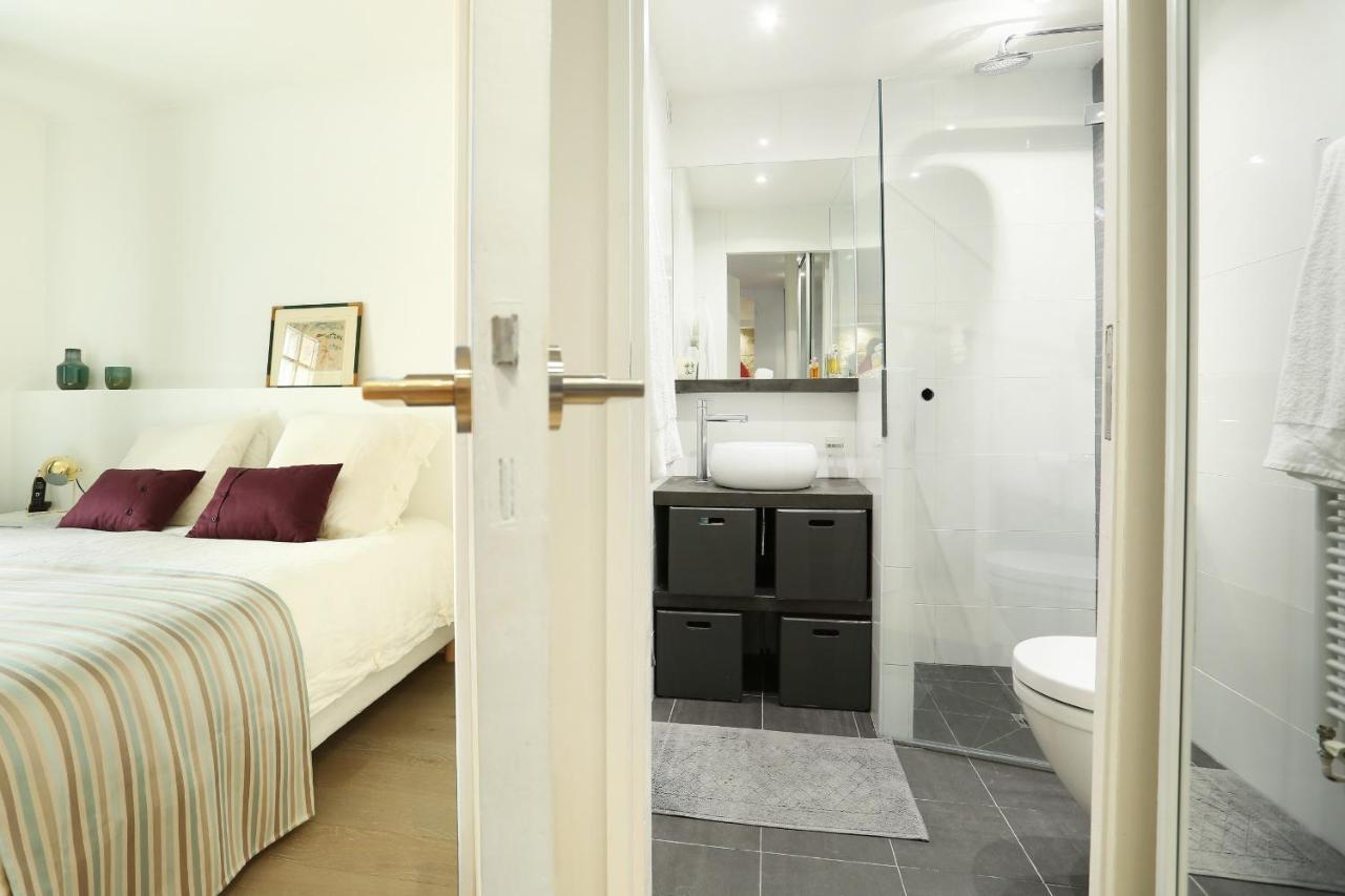Apartment Champs Elysees By Studio Prestige 파리 외부 사진